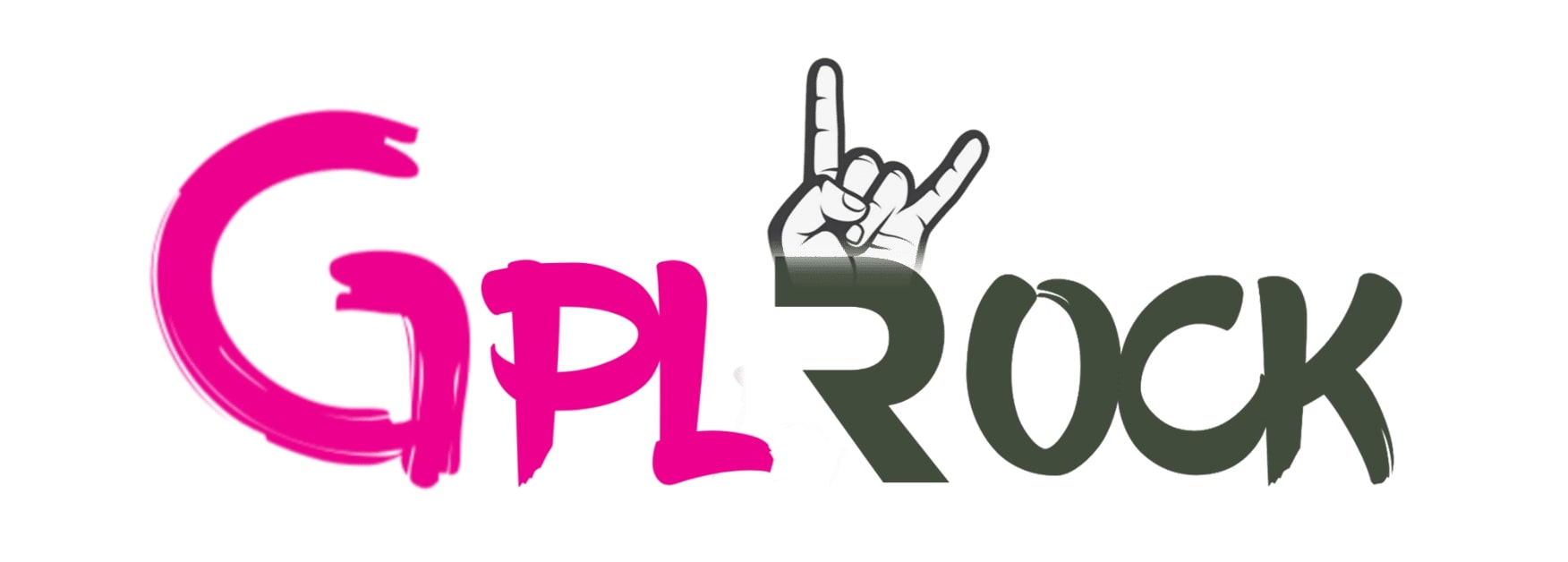 LearnDash | Easy Digital Downloads Integration