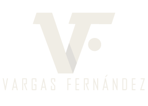 logo vf pagina