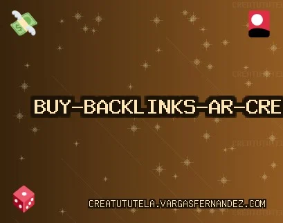 روابط خلفية عالية الجودة