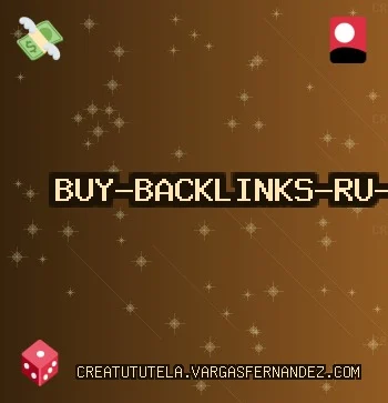 Качественные Бэклинки